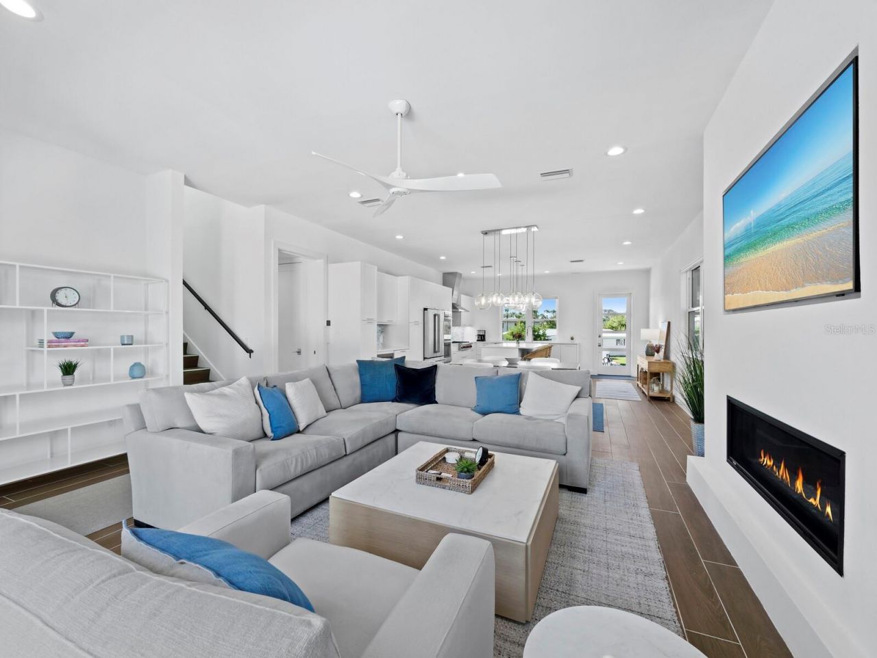 6810 Longboat Drive S, Longboat Key, FL 34228 Photo