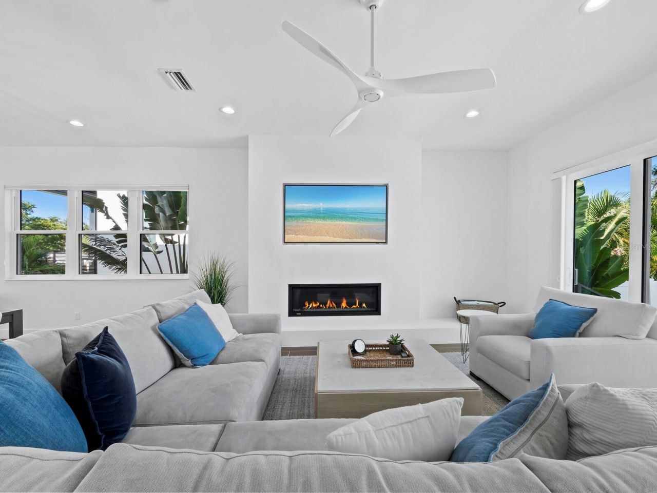 6810 Longboat Drive S, Longboat Key, FL 34228 Photo