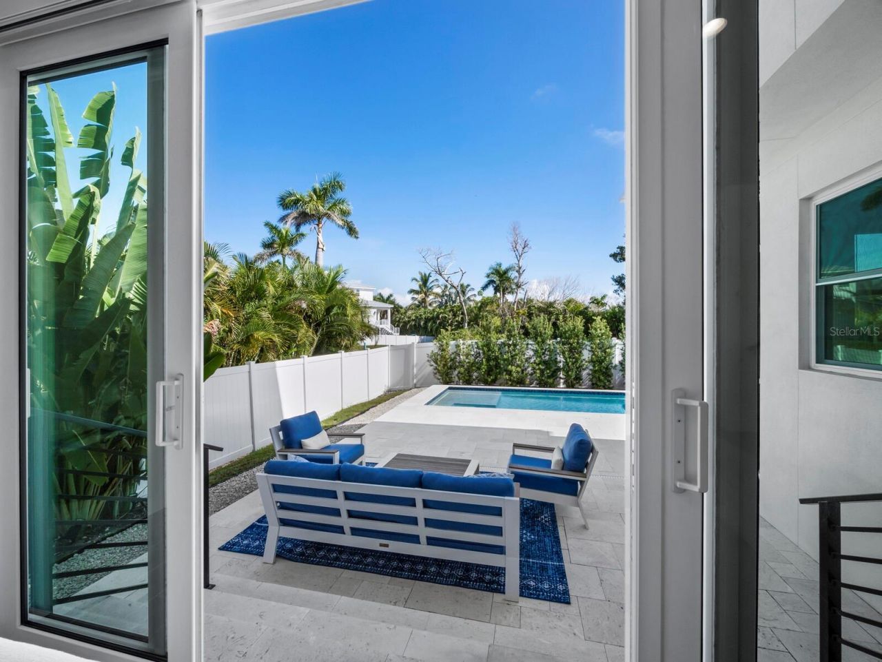 6810 Longboat Drive S, Longboat Key, FL 34228 Photo