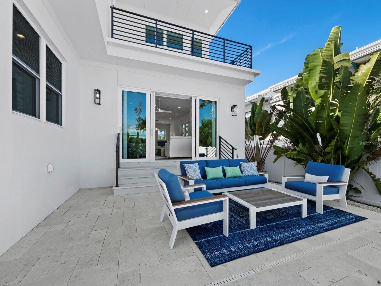 6810 Longboat Drive S, Longboat Key, FL 34228 Photo