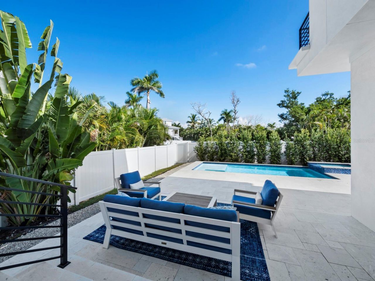 6810 Longboat Drive S, Longboat Key, FL 34228 Photo