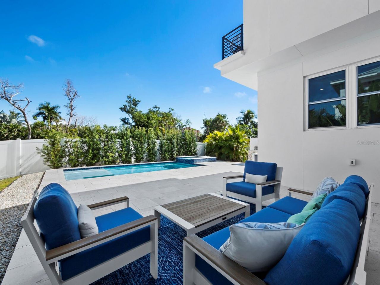 6810 Longboat Drive S, Longboat Key, FL 34228 Photo