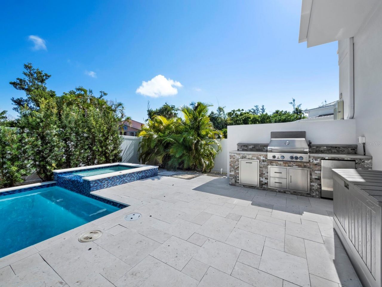 6810 Longboat Drive S, Longboat Key, FL 34228 Photo