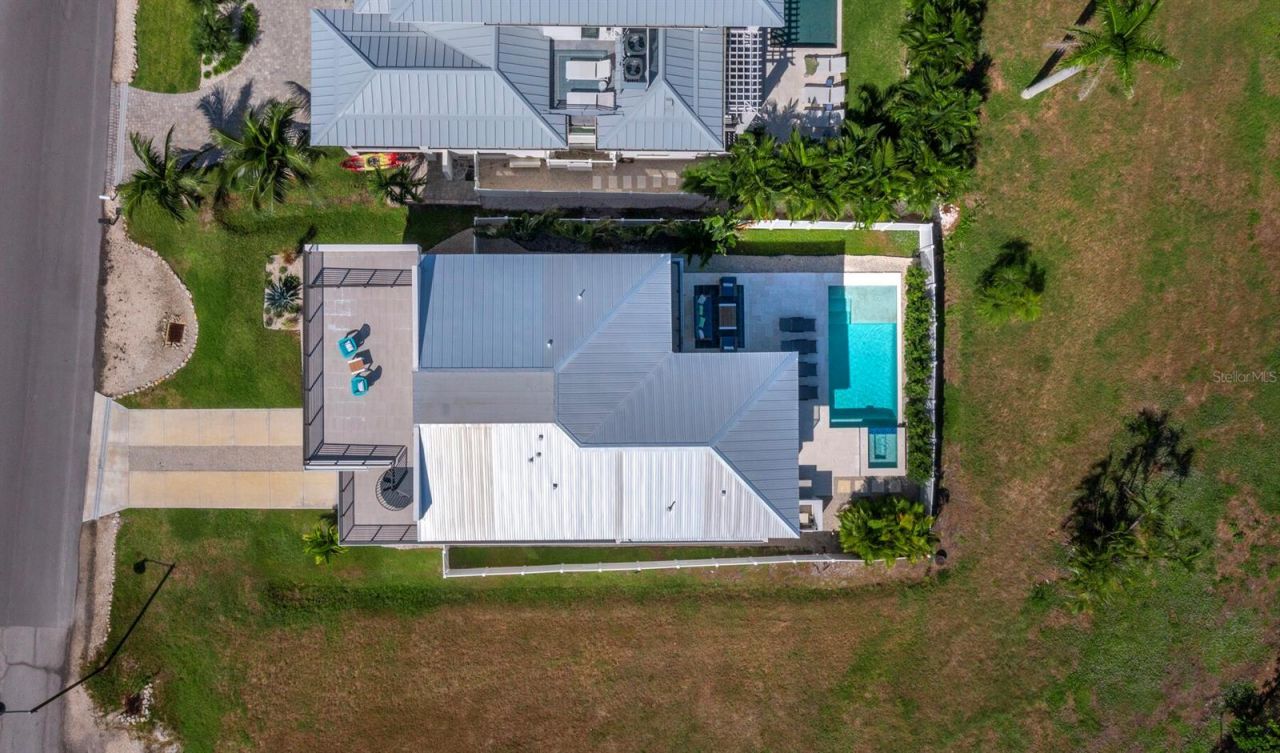 6810 Longboat Drive S, Longboat Key, FL 34228 Photo