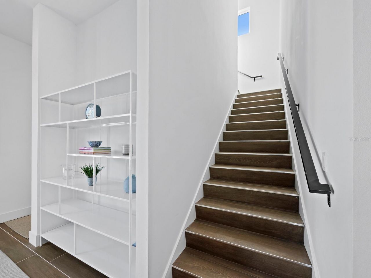 6810 Longboat Drive S, Longboat Key, FL 34228 Photo