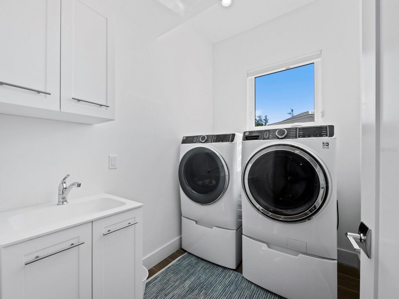 6810 Longboat Drive S, Longboat Key, FL 34228 Photo