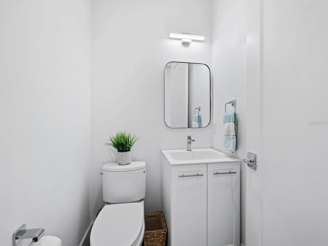 6810 Longboat Drive S, Longboat Key, FL 34228 Photo