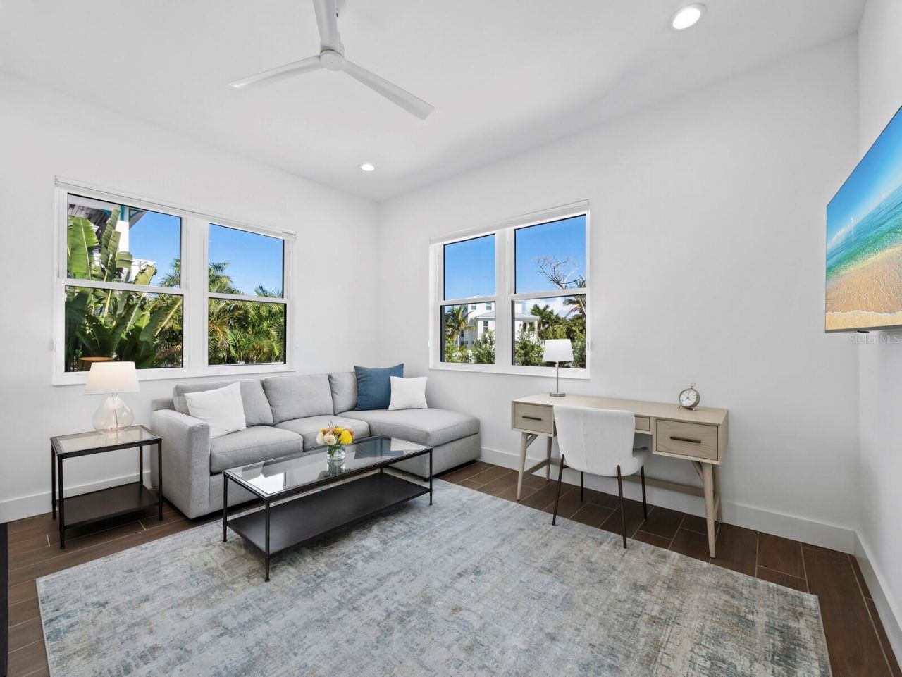 6810 Longboat Drive S, Longboat Key, FL 34228 Photo