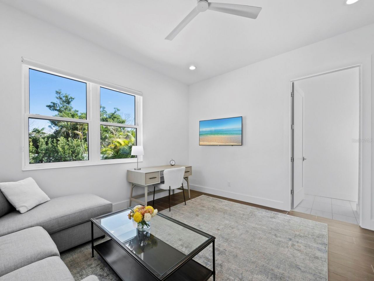 6810 Longboat Drive S, Longboat Key, FL 34228 Photo