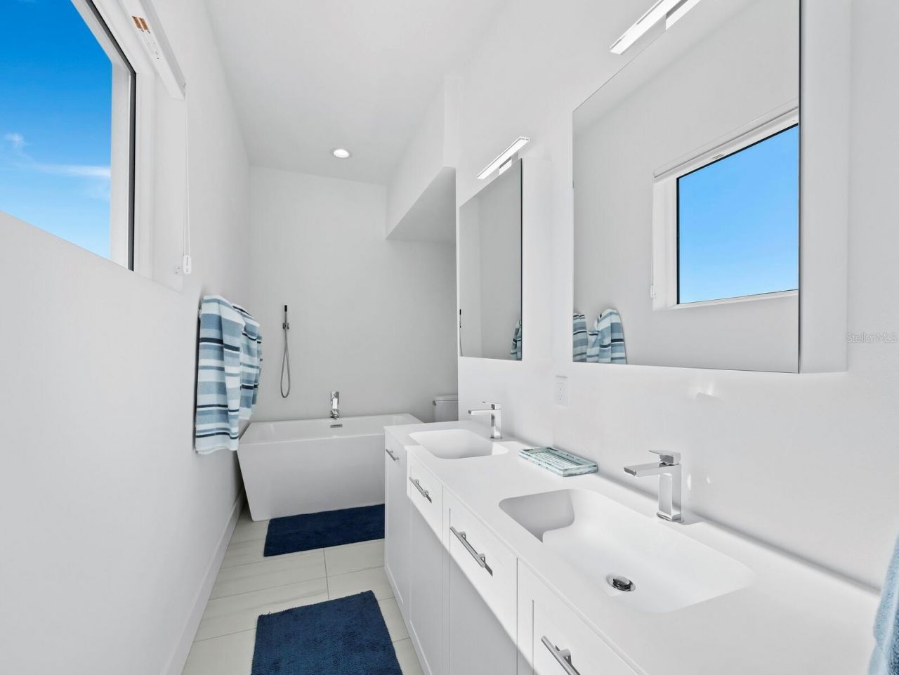 6810 Longboat Drive S, Longboat Key, FL 34228 Photo