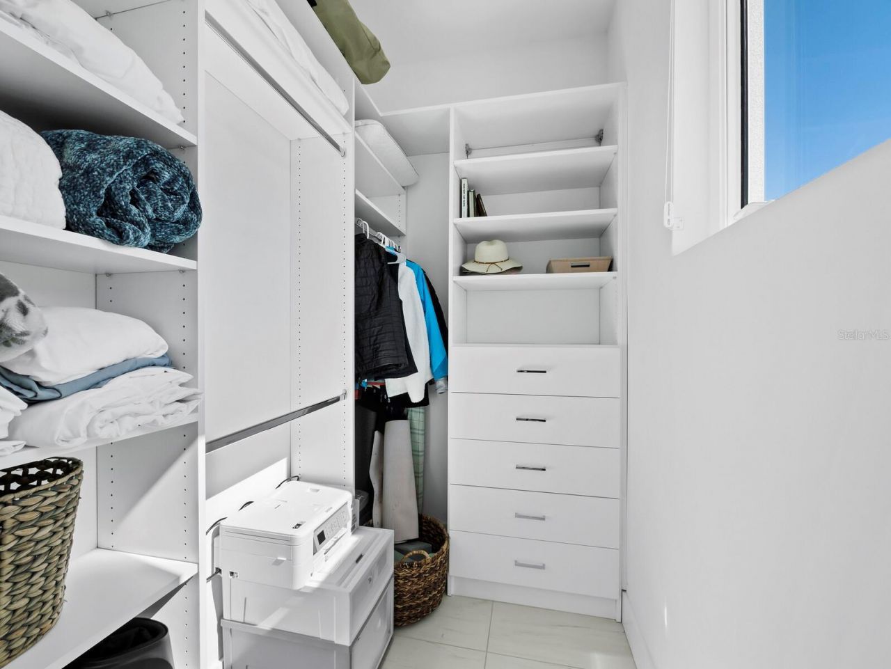 6810 Longboat Drive S, Longboat Key, FL 34228 Photo