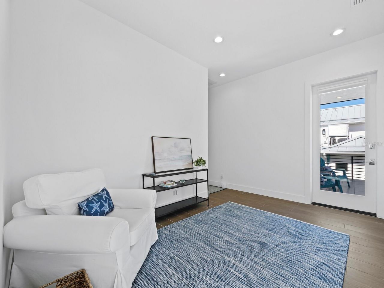 6810 Longboat Drive S, Longboat Key, FL 34228 Photo