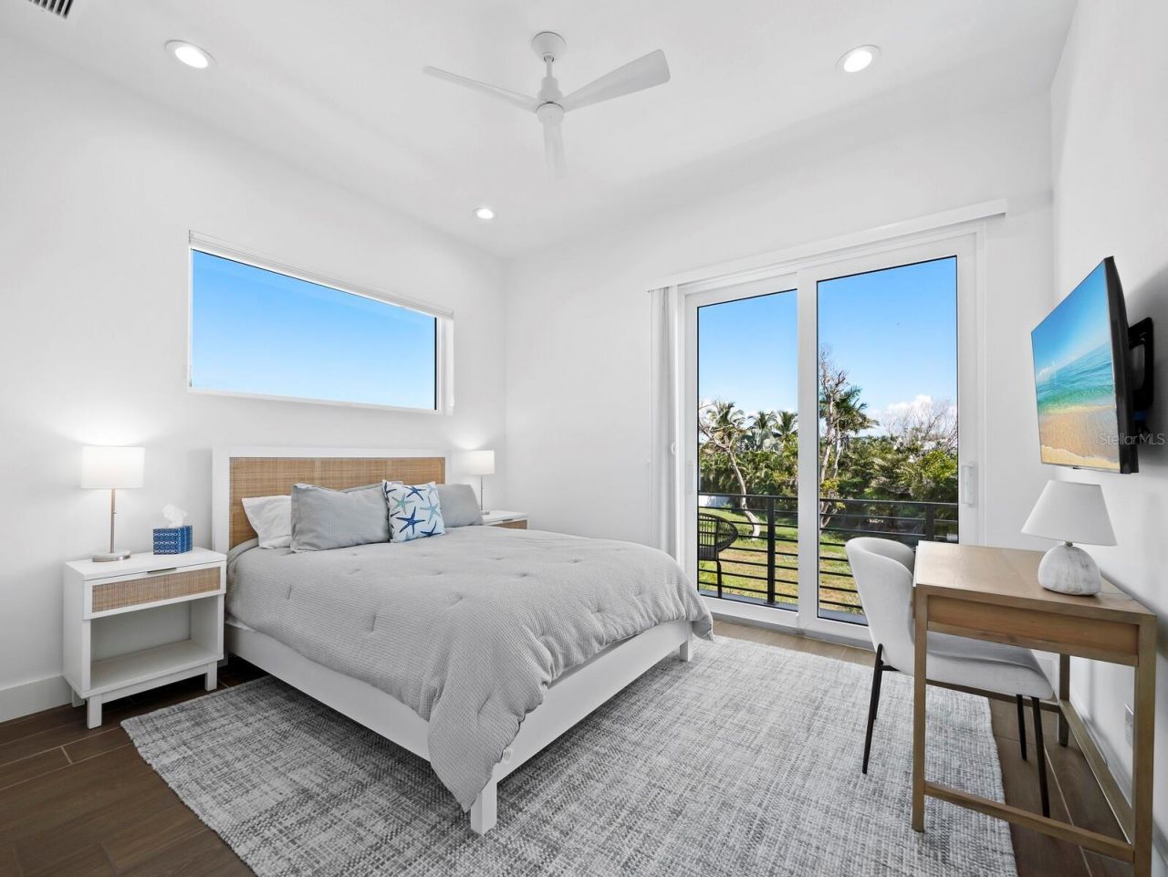 6810 Longboat Drive S, Longboat Key, FL 34228 Photo