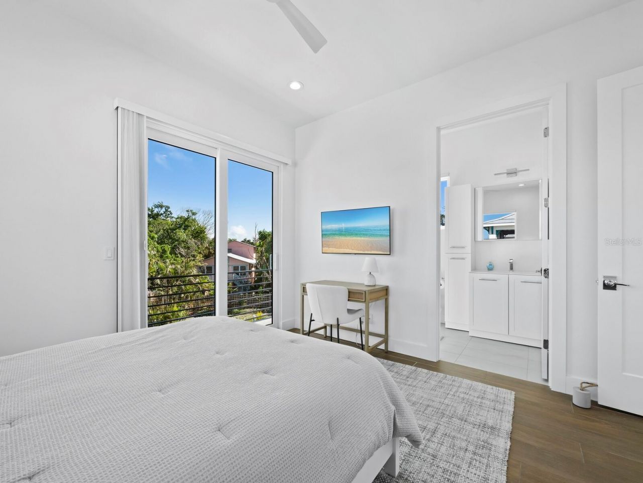 6810 Longboat Drive S, Longboat Key, FL 34228 Photo