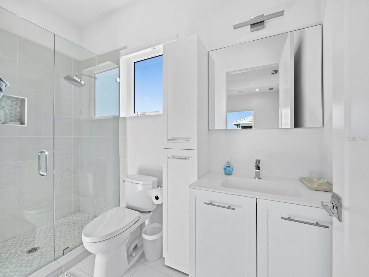 6810 Longboat Drive S, Longboat Key, FL 34228 Photo