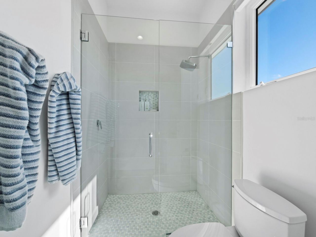 6810 Longboat Drive S, Longboat Key, FL 34228 Photo