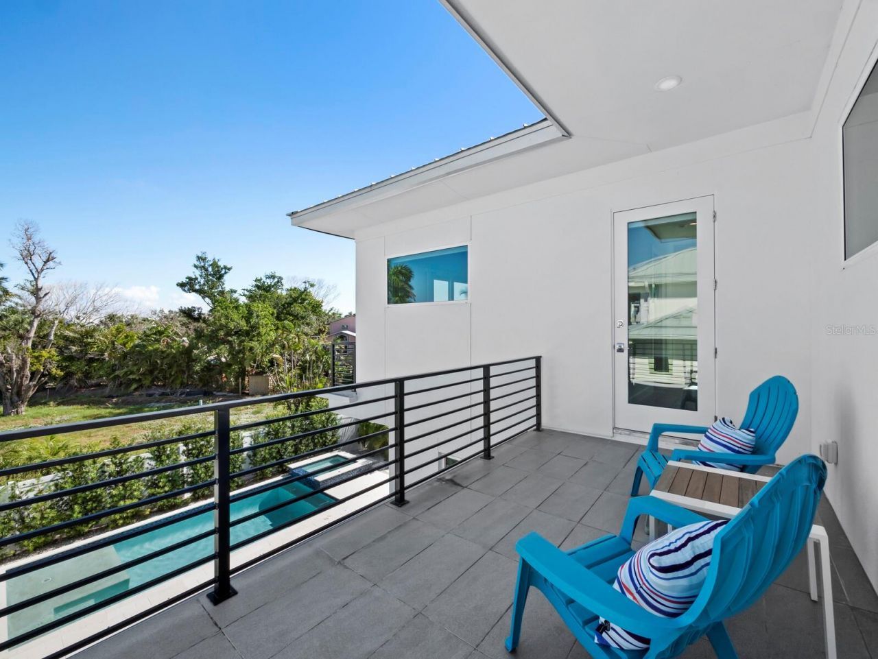 6810 Longboat Drive S, Longboat Key, FL 34228 Photo