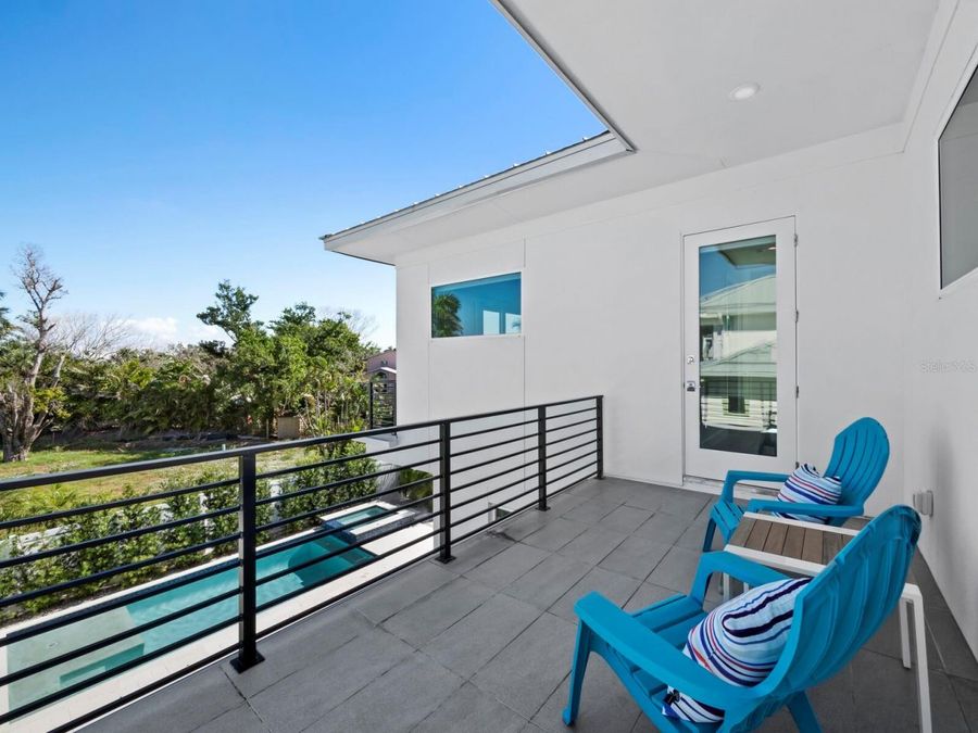 Property Image 59