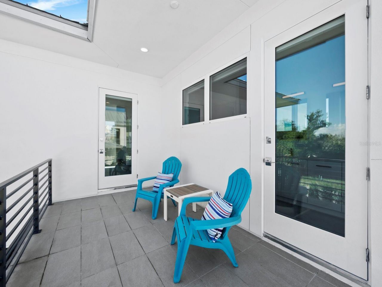 6810 Longboat Drive S, Longboat Key, FL 34228 Photo