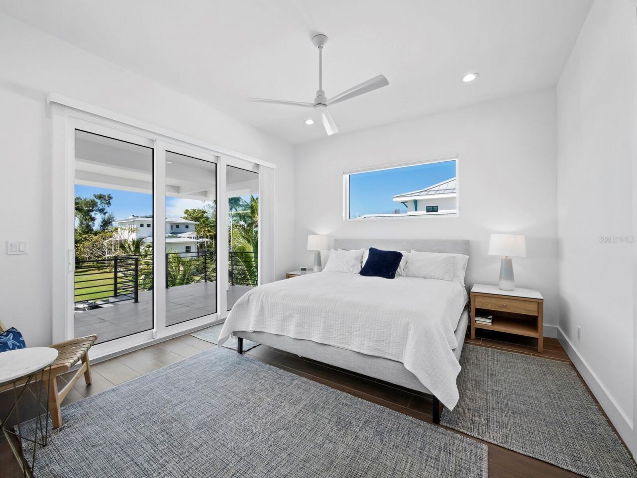 6810 Longboat Drive S, Longboat Key, FL 34228 Photo