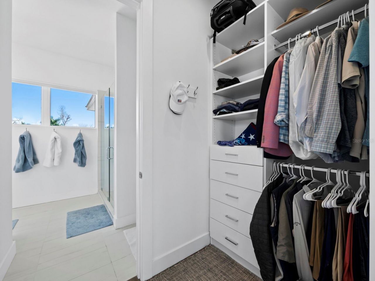 6810 Longboat Drive S, Longboat Key, FL 34228 Photo