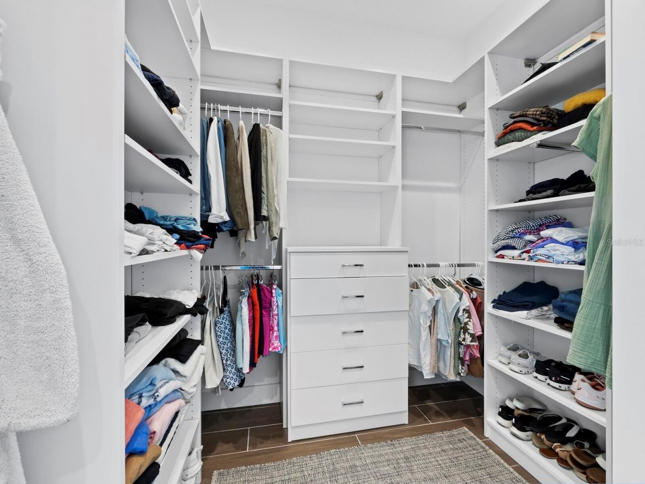 6810 Longboat Drive S, Longboat Key, FL 34228 Photo