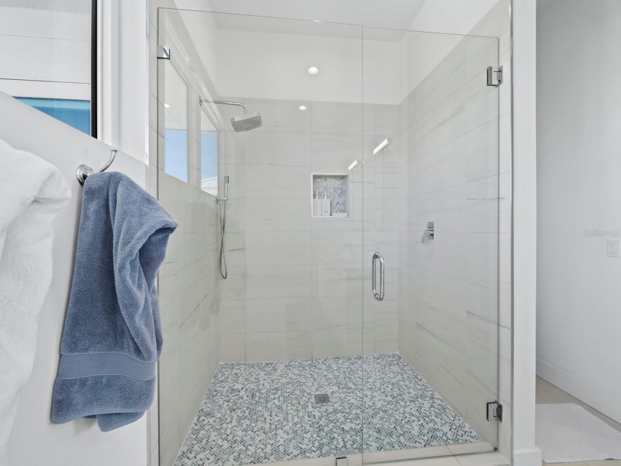 6810 Longboat Drive S, Longboat Key, FL 34228 Photo