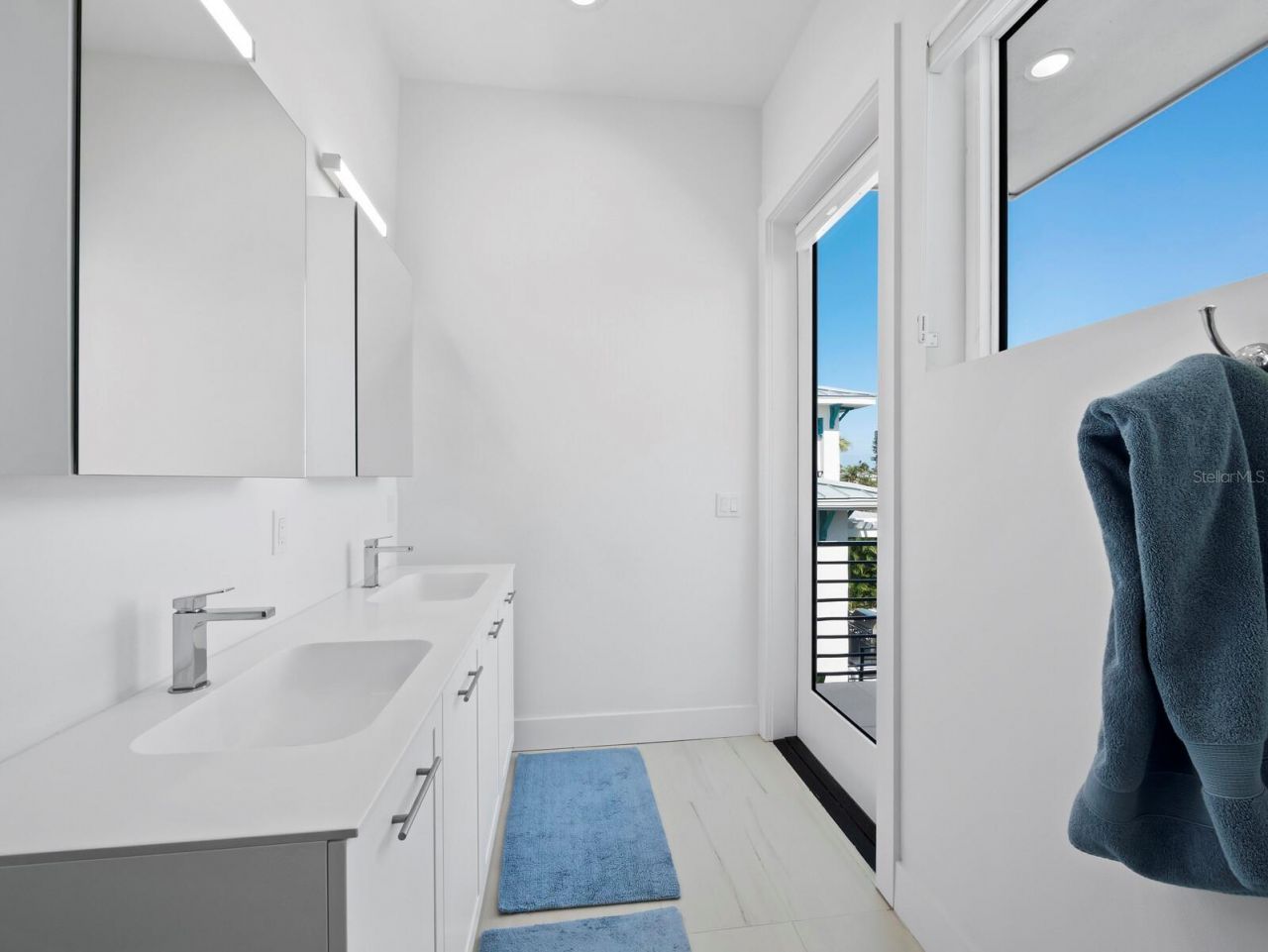 6810 Longboat Drive S, Longboat Key, FL 34228 Photo