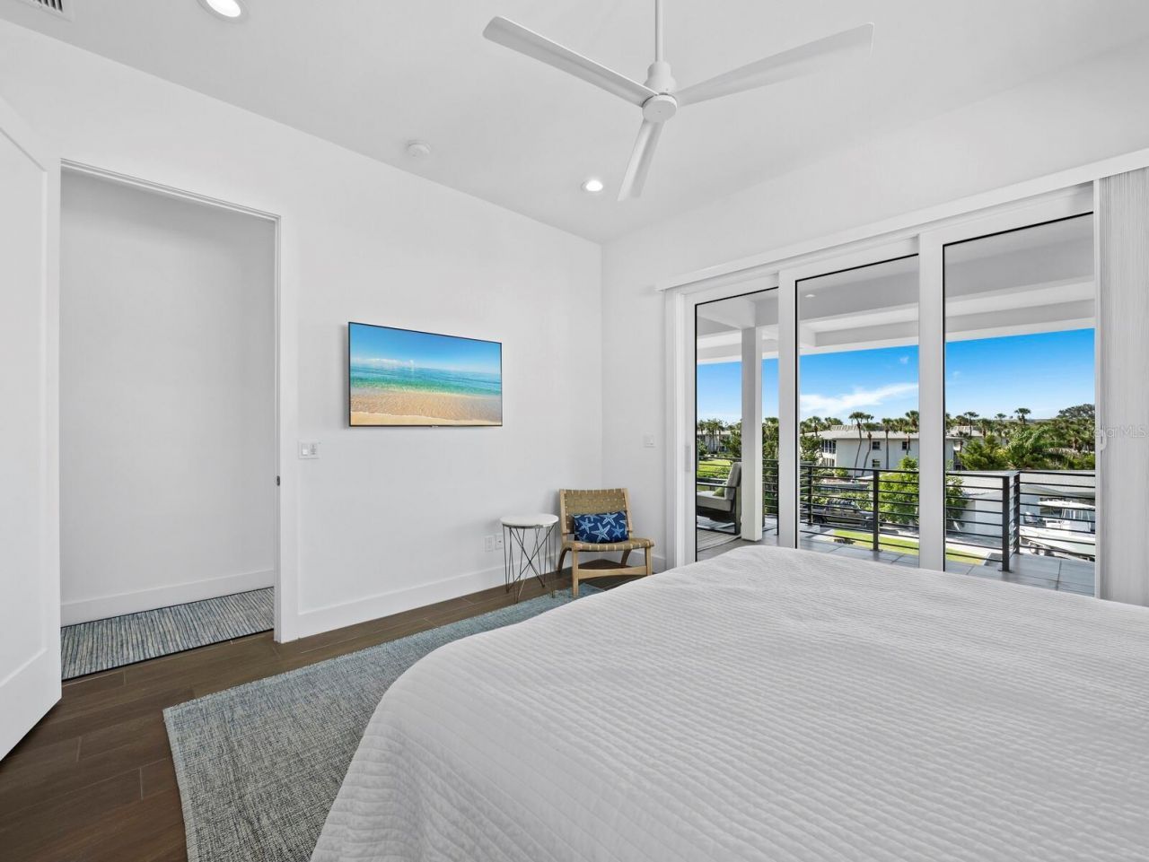 6810 Longboat Drive S, Longboat Key, FL 34228 Photo