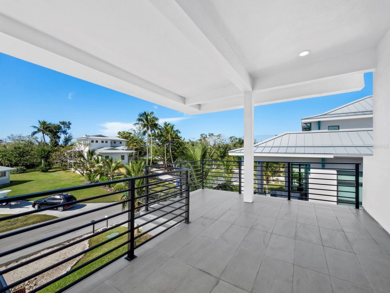 6810 Longboat Drive S, Longboat Key, FL 34228 Photo