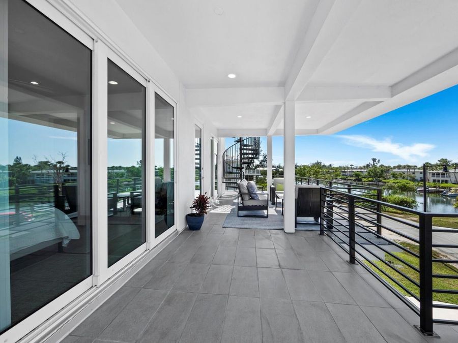 Property Image 70