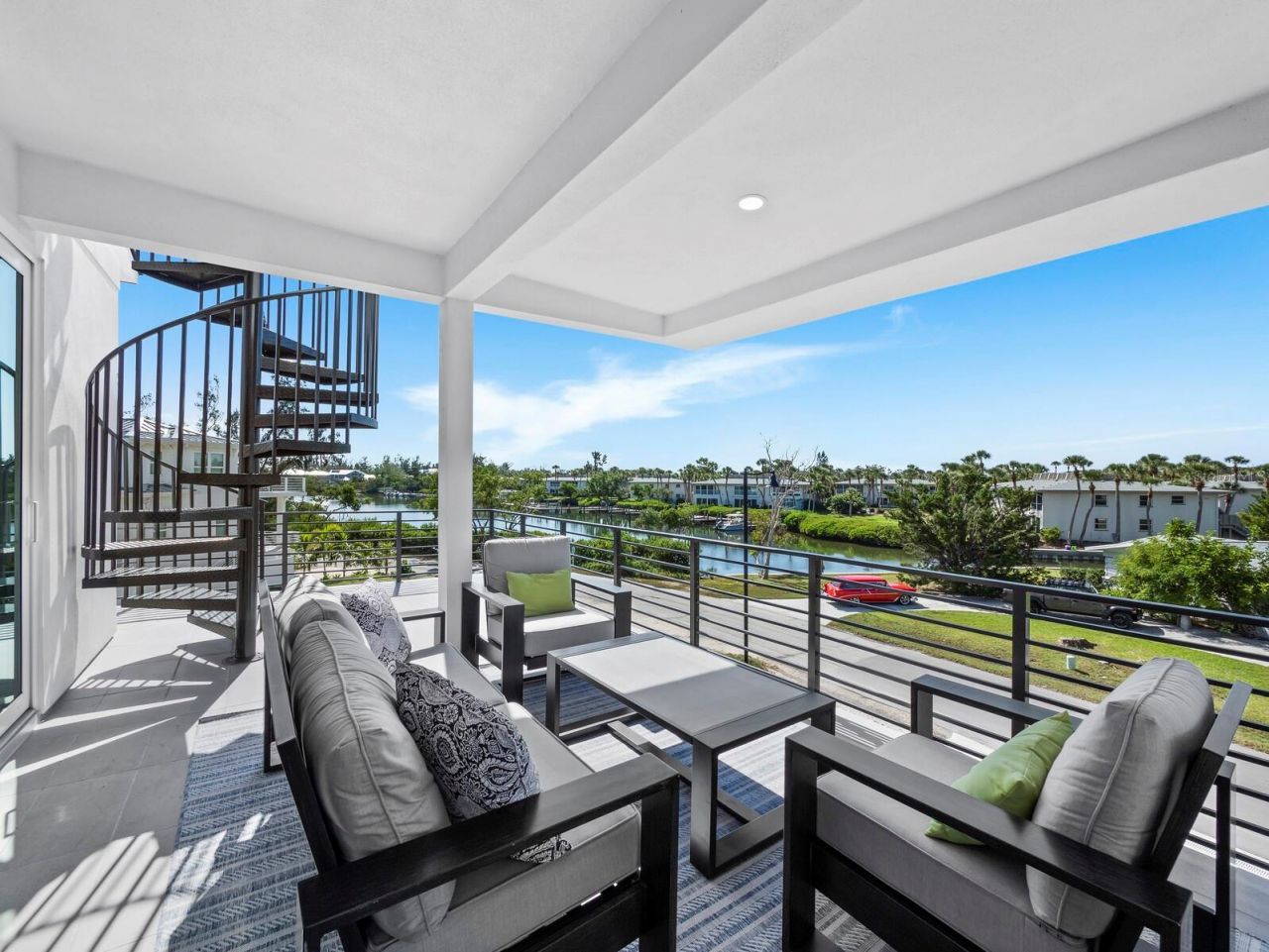 6810 Longboat Drive S, Longboat Key, FL 34228 Photo