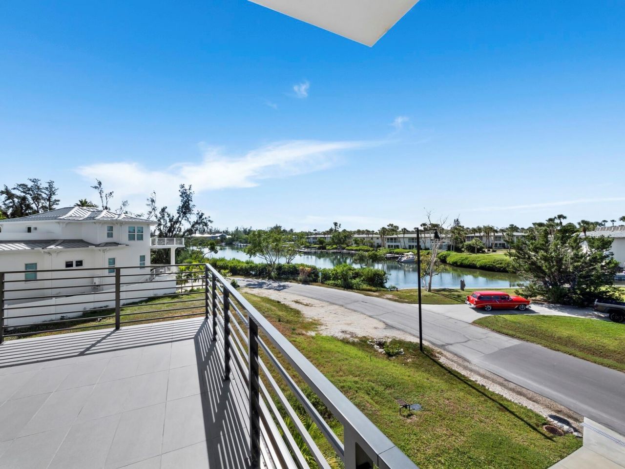 6810 Longboat Drive S, Longboat Key, FL 34228 Photo