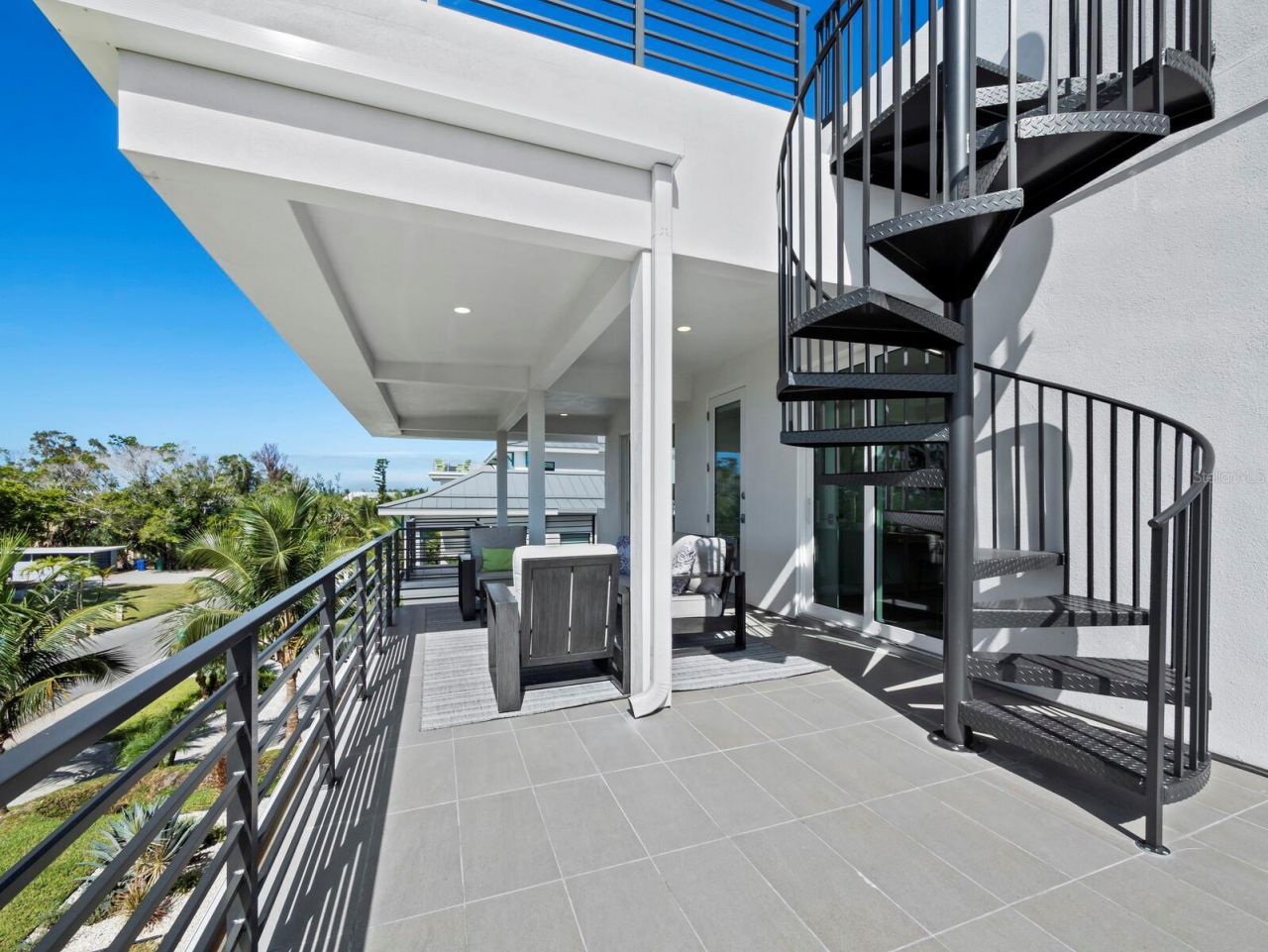 6810 Longboat Drive S, Longboat Key, FL 34228 Photo