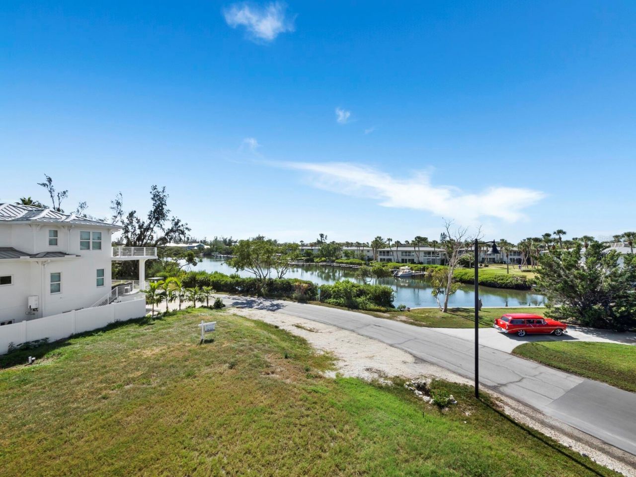 6810 Longboat Drive S, Longboat Key, FL 34228 Photo
