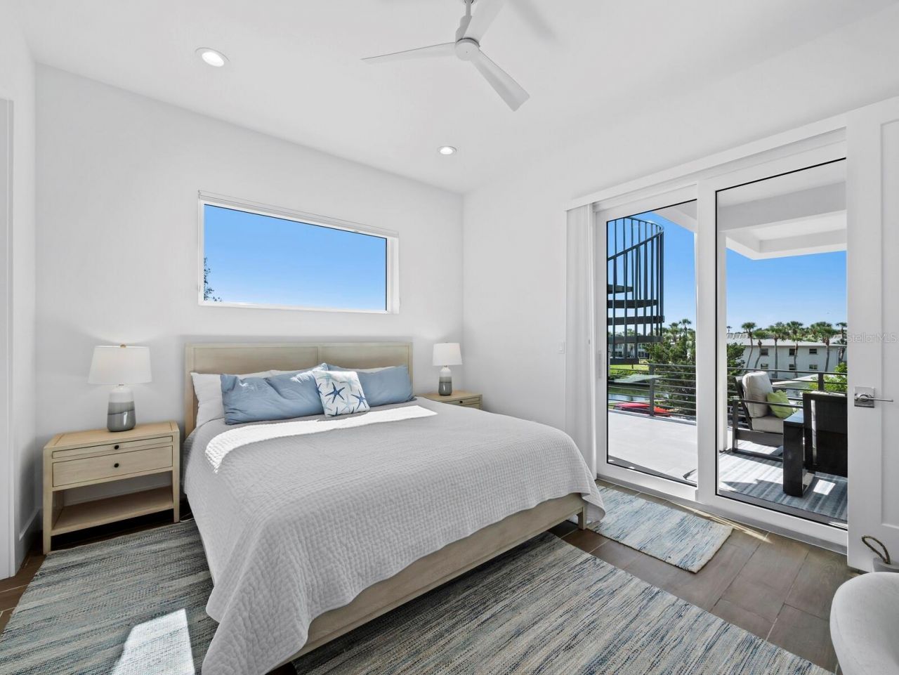 6810 Longboat Drive S, Longboat Key, FL 34228 Photo