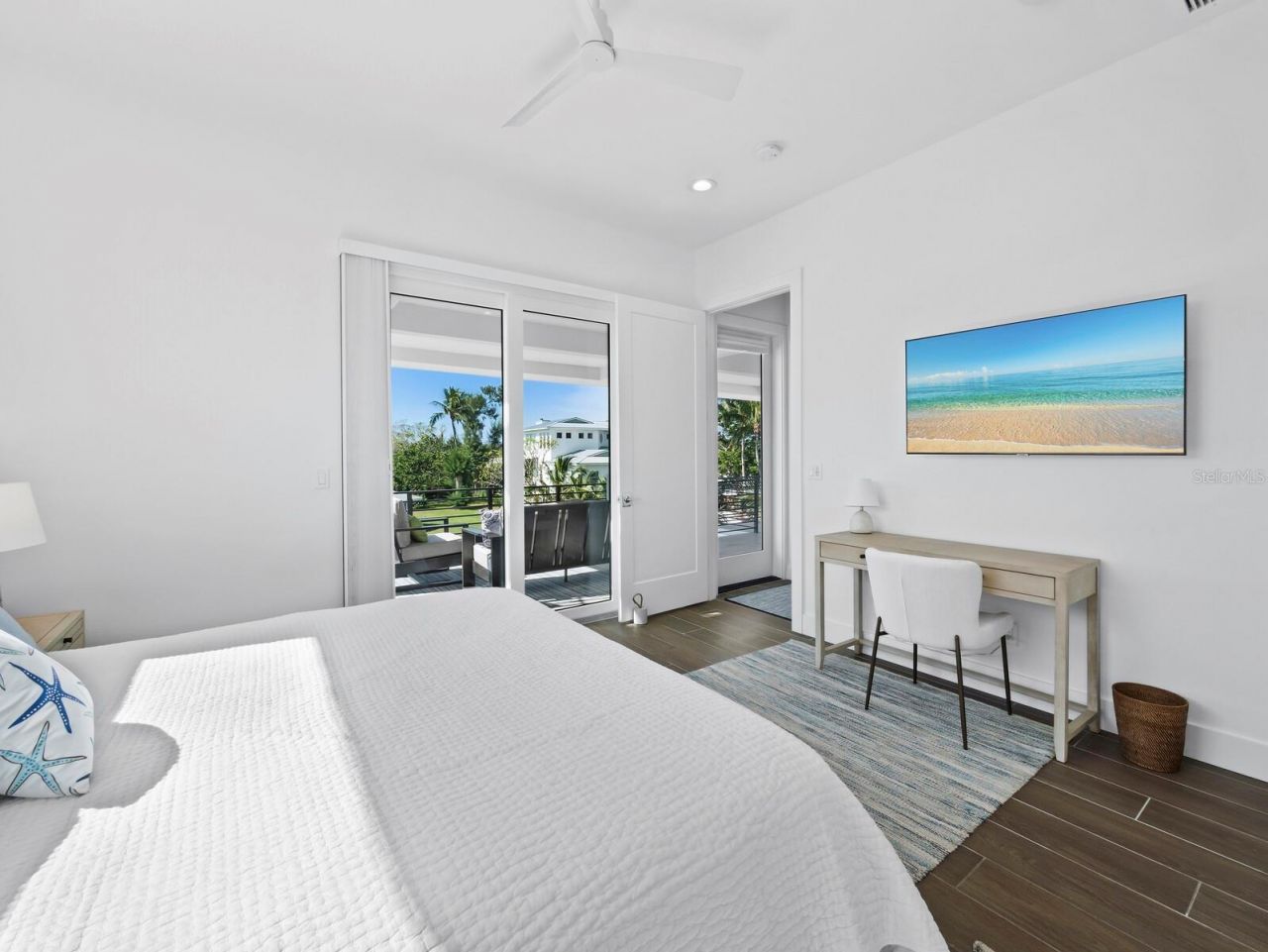 6810 Longboat Drive S, Longboat Key, FL 34228 Photo