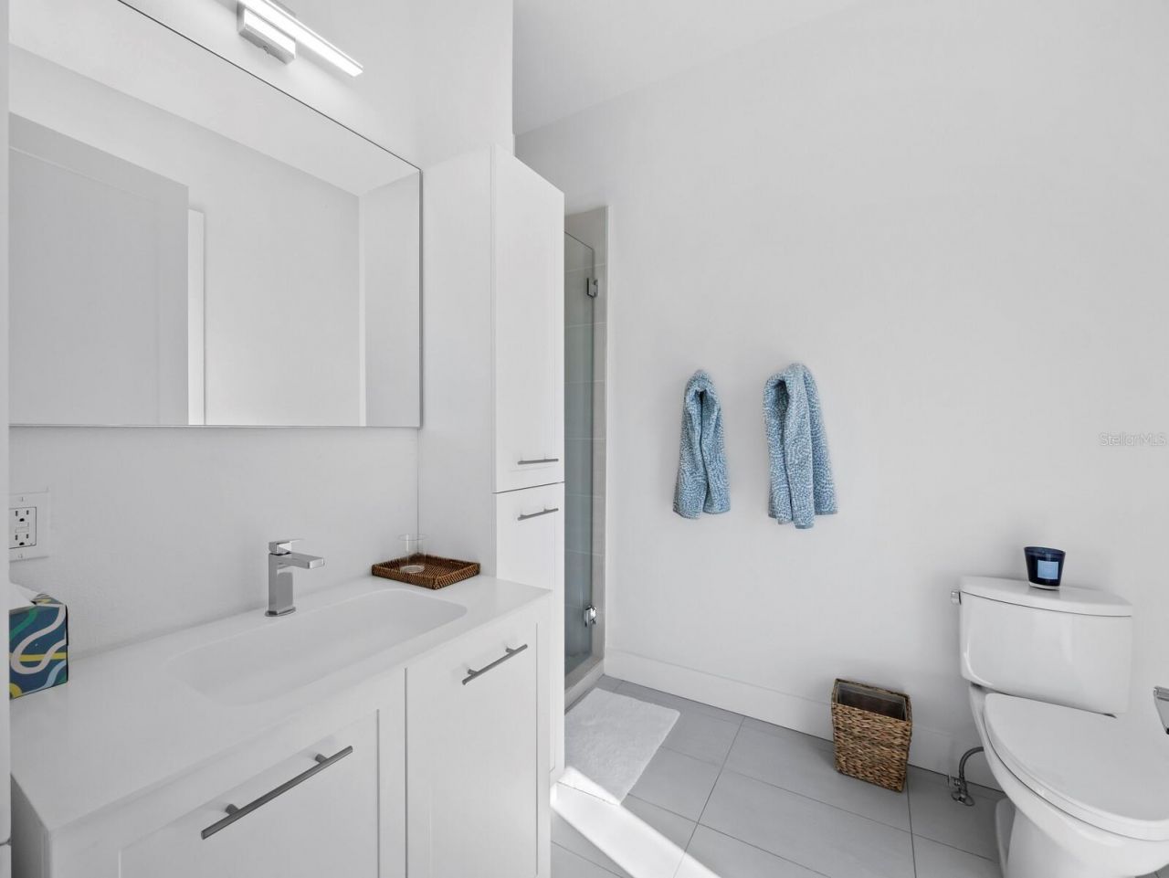 6810 Longboat Drive S, Longboat Key, FL 34228 Photo