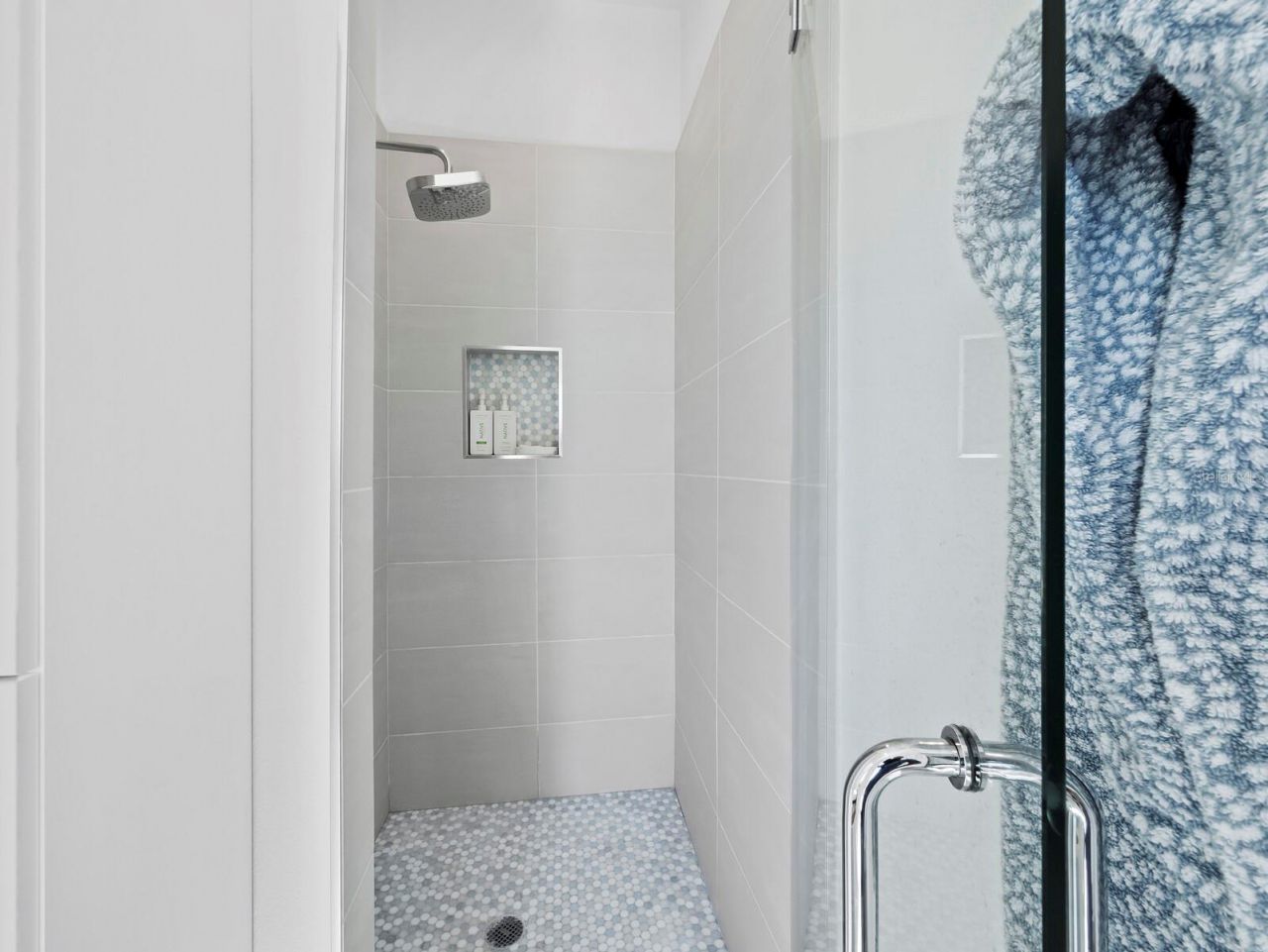 6810 Longboat Drive S, Longboat Key, FL 34228 Photo