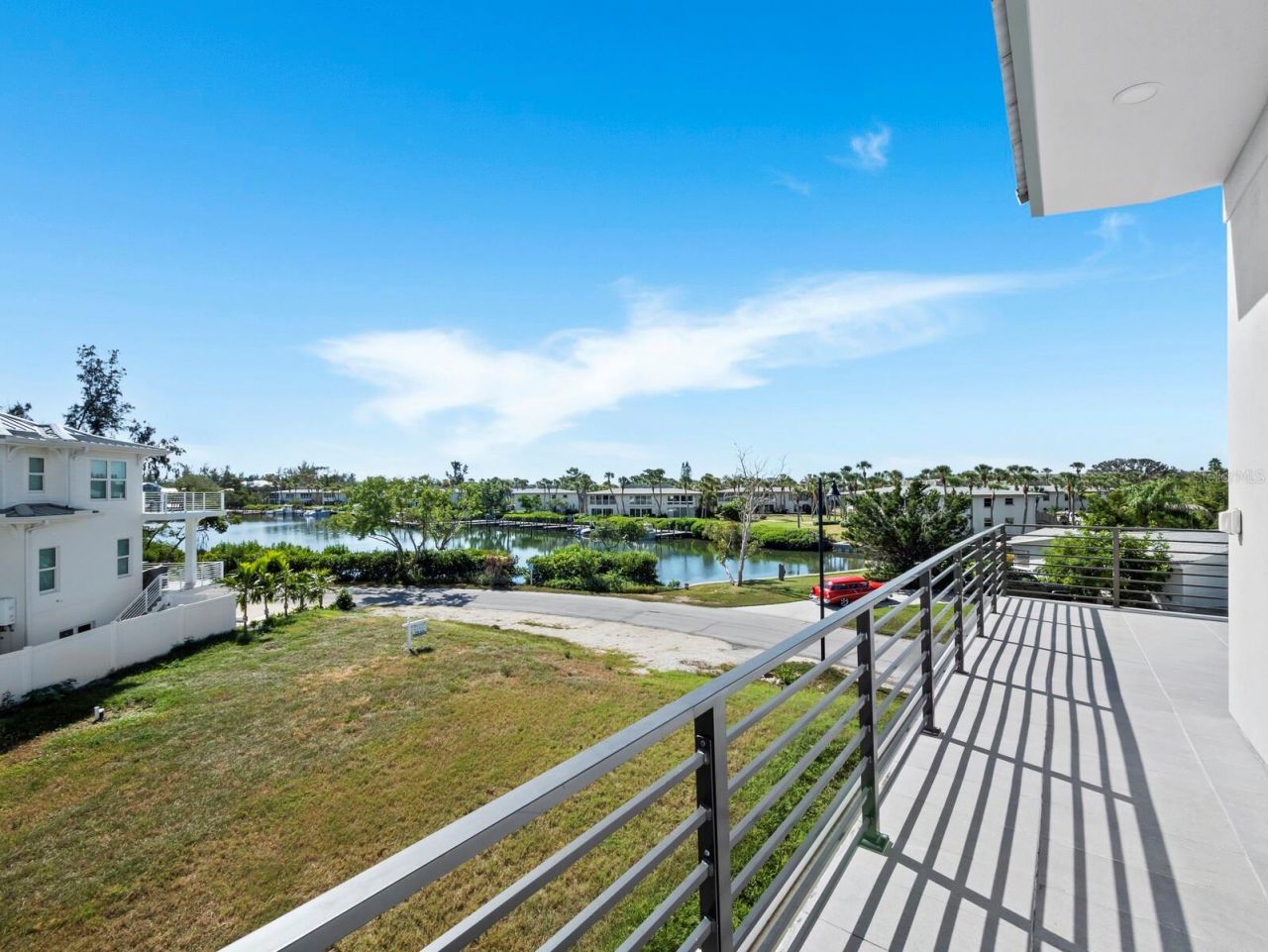 6810 Longboat Drive S, Longboat Key, FL 34228 Photo