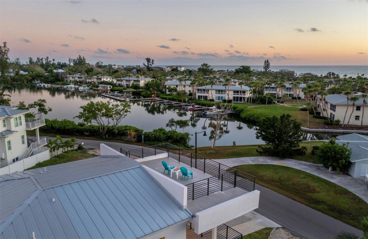 6810 Longboat Drive S, Longboat Key, FL 34228 Photo