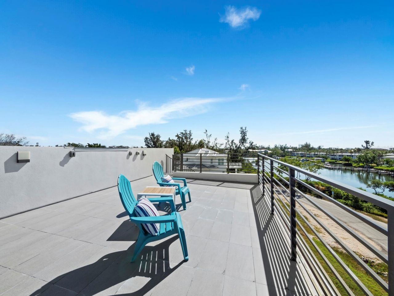 6810 Longboat Drive S, Longboat Key, FL 34228 Photo