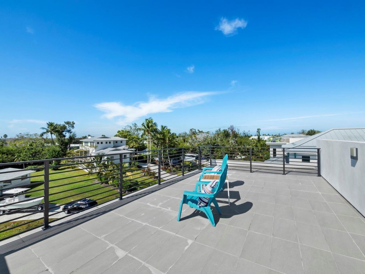 6810 Longboat Drive S, Longboat Key, FL 34228 Photo