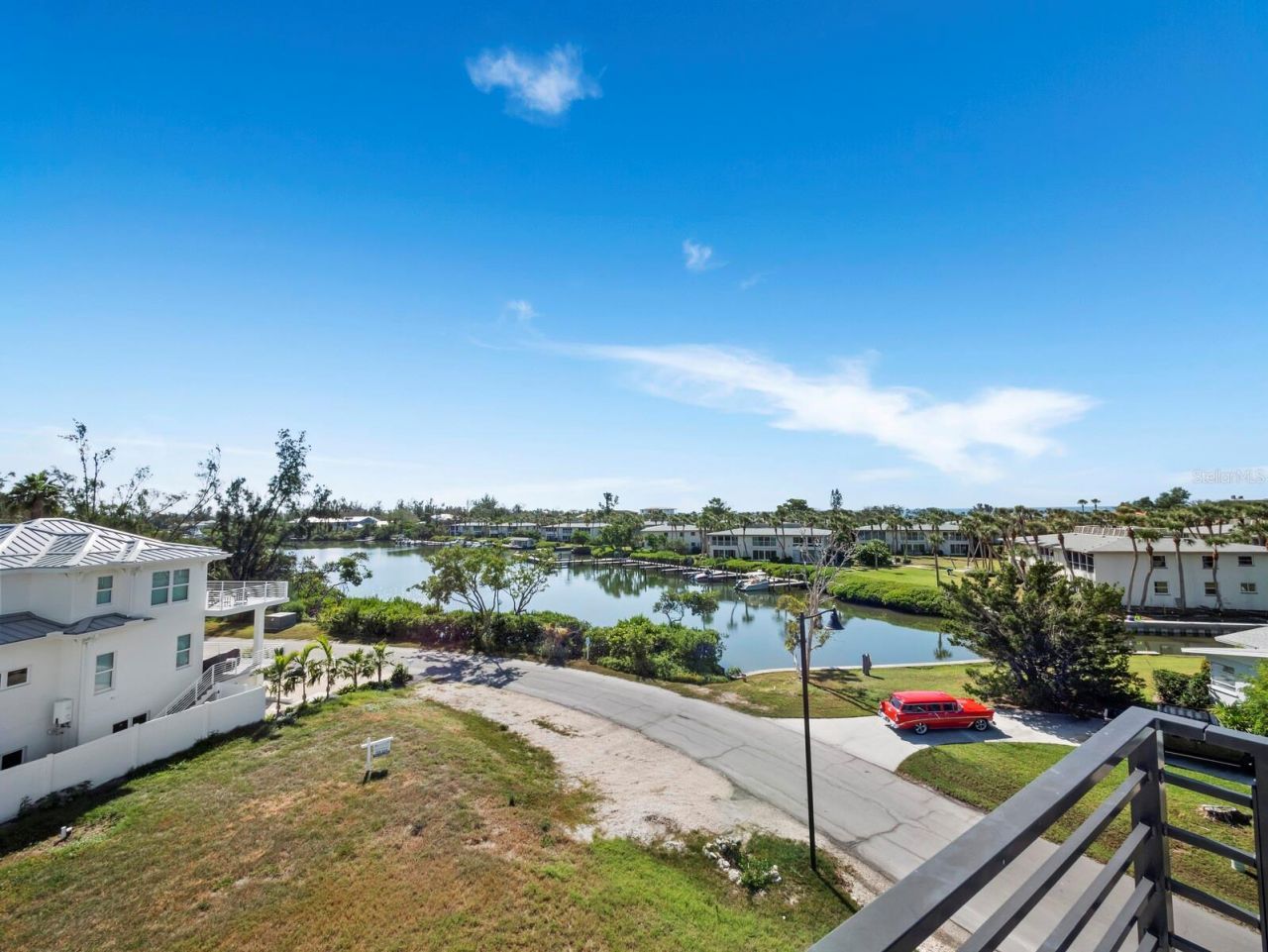 6810 Longboat Drive S, Longboat Key, FL 34228 Photo