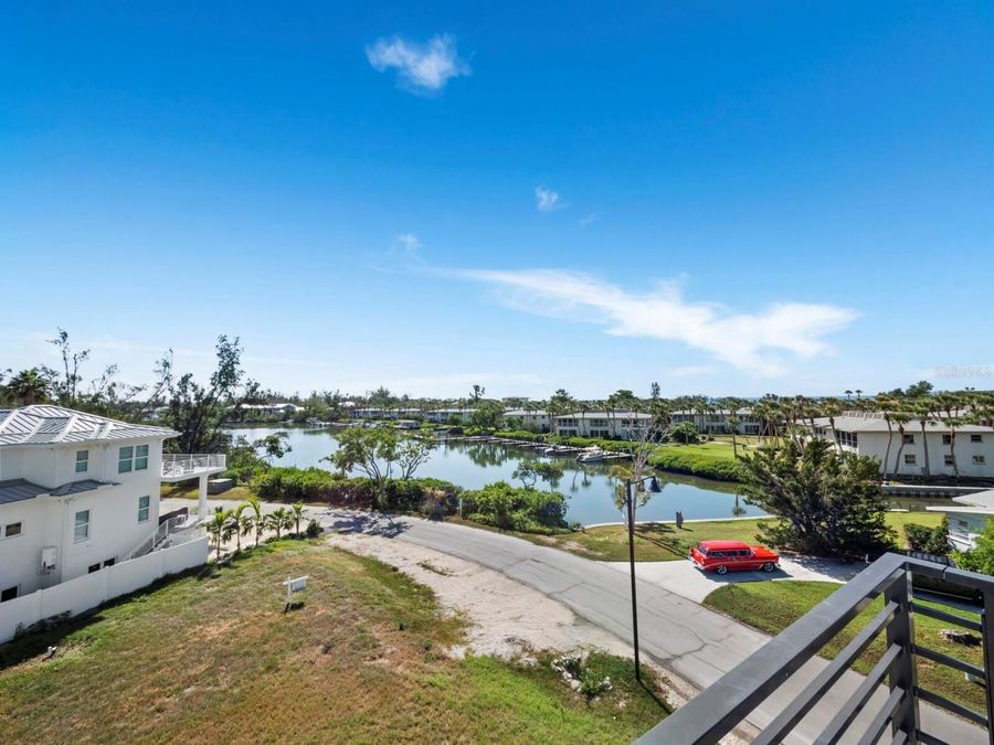 Property Image 83