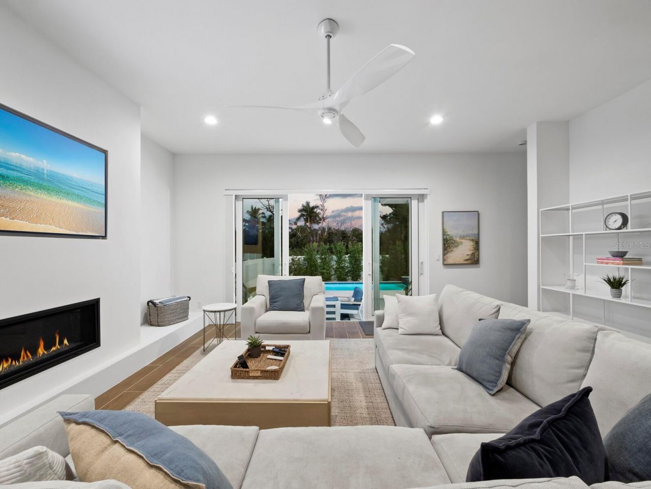 6810 Longboat Drive S, Longboat Key, FL 34228 Photo