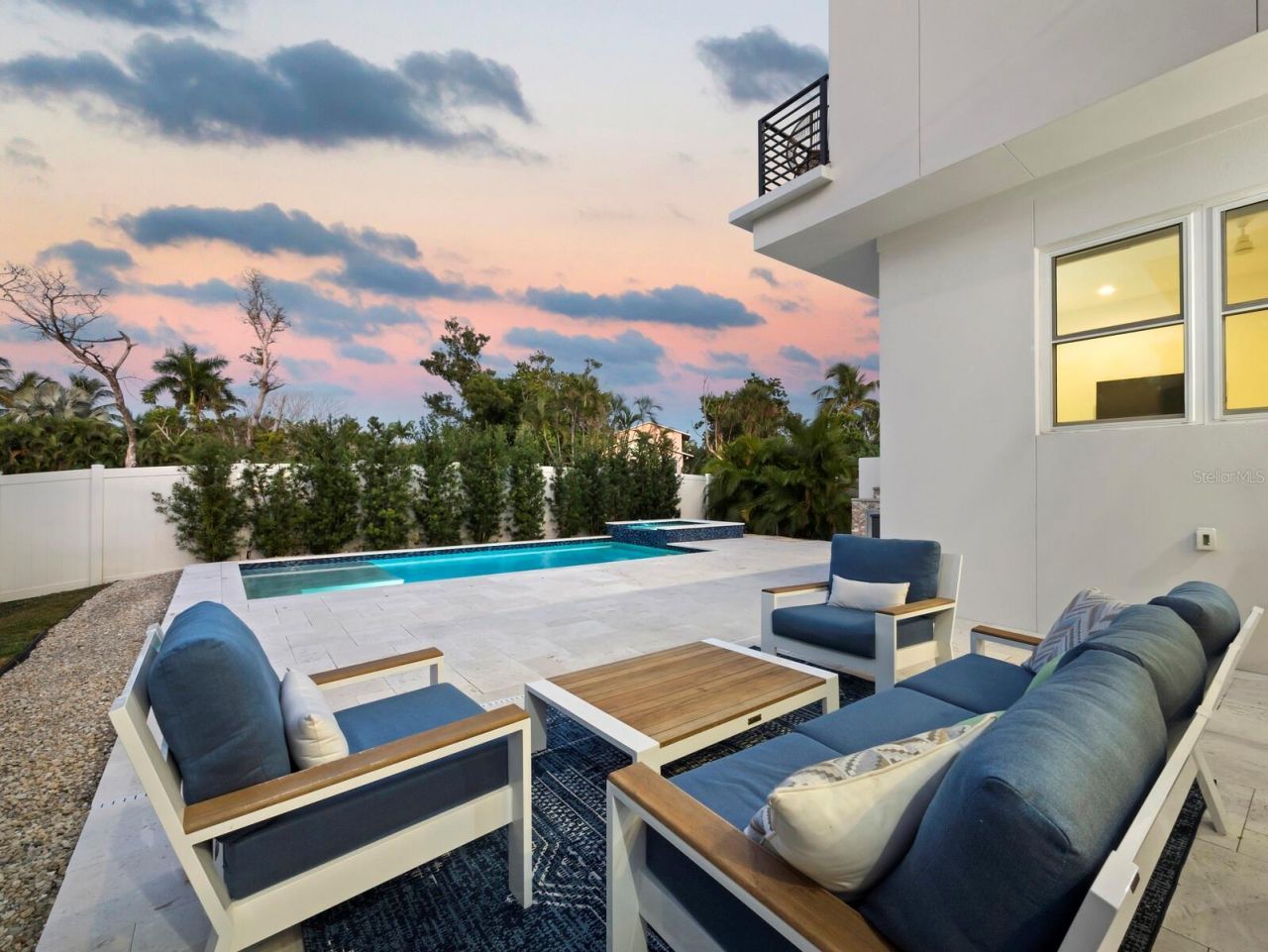 6810 Longboat Drive S, Longboat Key, FL 34228 Photo