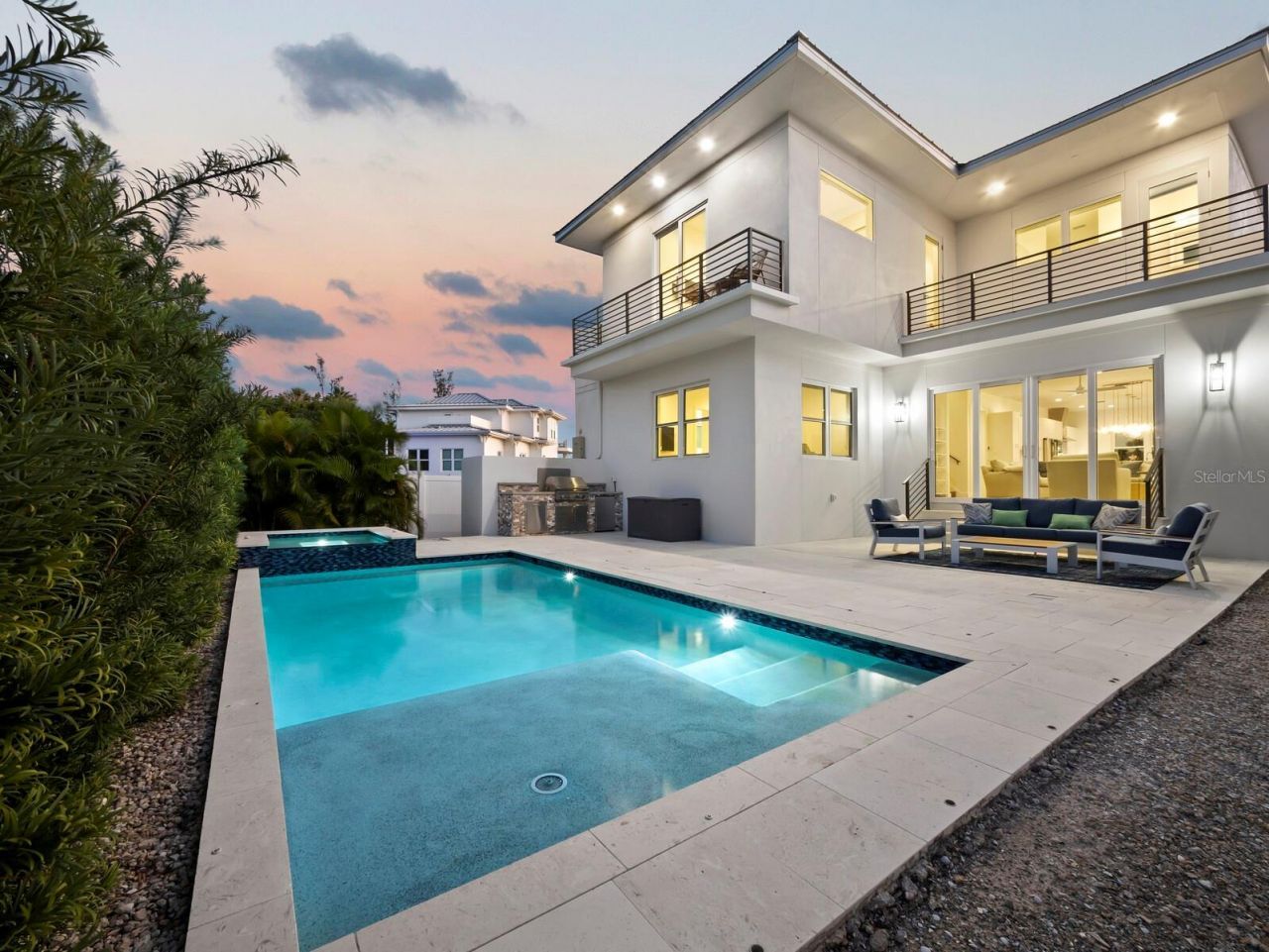 6810 Longboat Drive S, Longboat Key, FL 34228 Photo