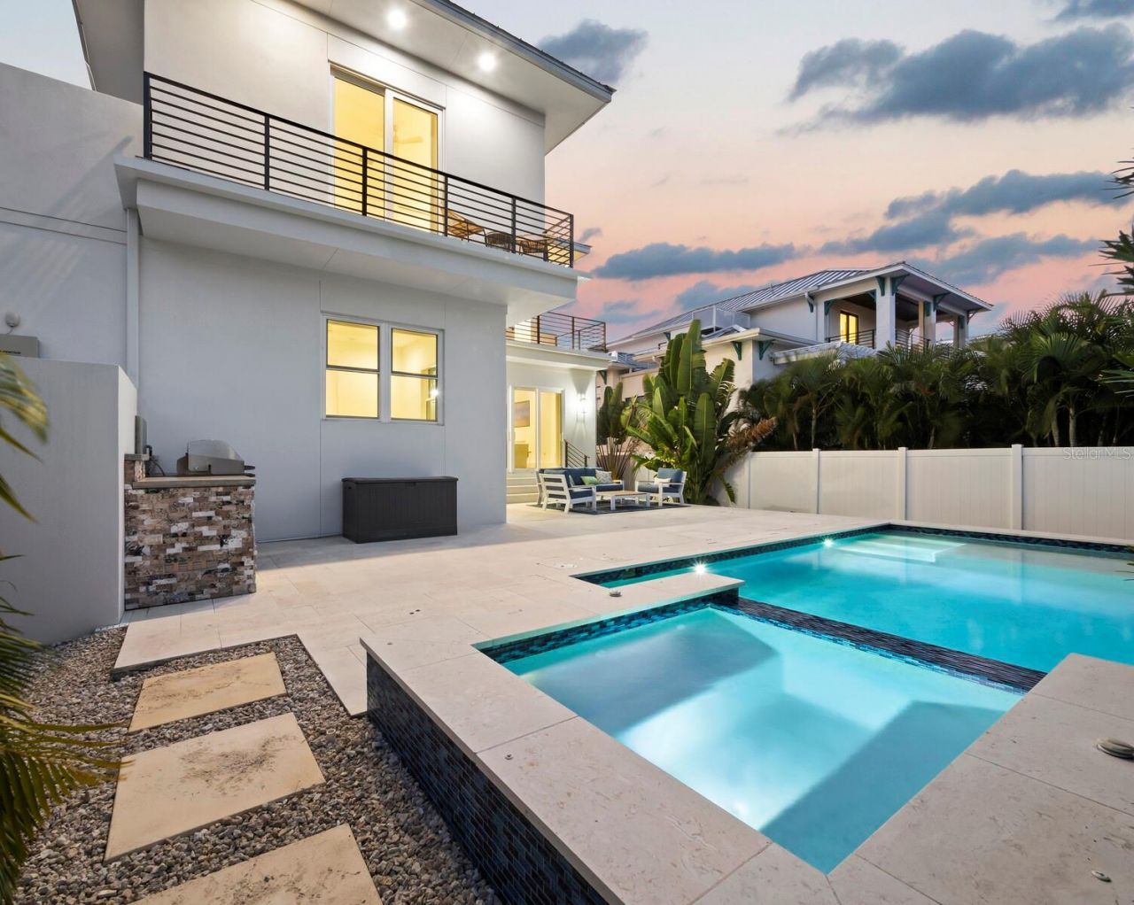 6810 Longboat Drive S, Longboat Key, FL 34228 Photo