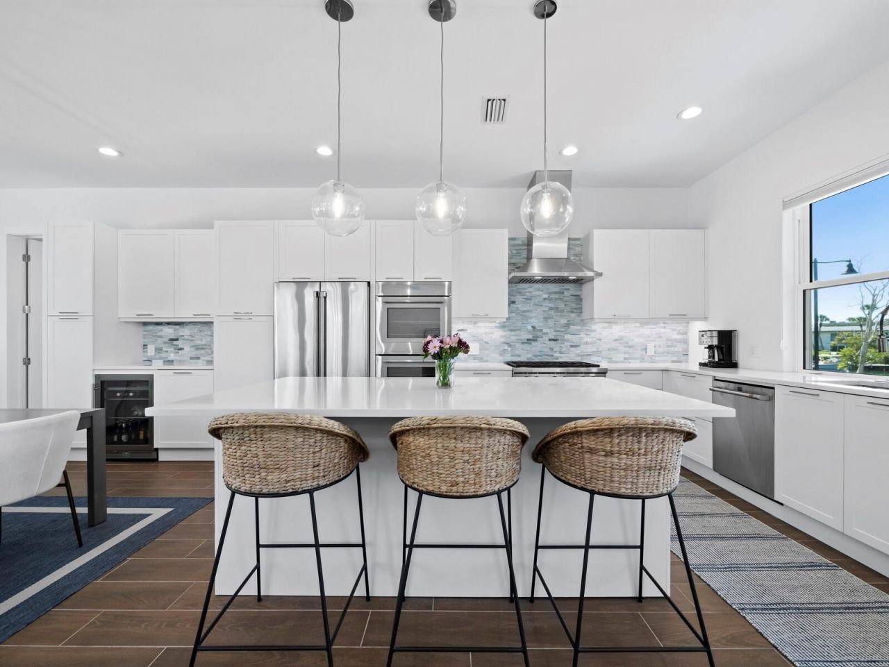 6810 Longboat Drive S, Longboat Key, FL 34228 Photo